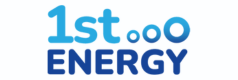 Provider Logo 1st Energy