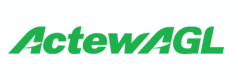 Provider Logo ActewAGL