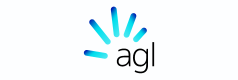 Provider Logo AGL