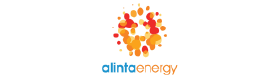 Provider Logo Alinta Energy