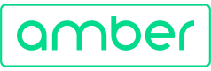 Provider Logo Amber Electric