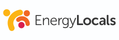 Provider Logo Energy Locals
