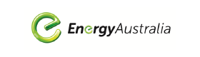 Provider Logo EnergyAustralia
