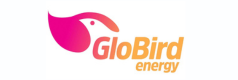 Provider Logo Globird Energy