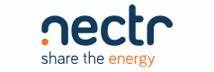 Provider Logo Nectr