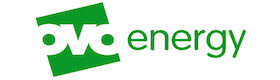 Provider Logo OVO Energy