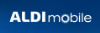 Aldi Mobile