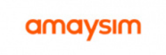 logo amaysim
