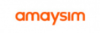 amaysim