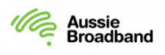 logo Aussie Broadband