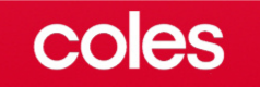 logo Coles Mobile