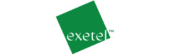 Exetel