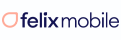 logo Felix Mobile