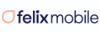 Felix Mobile