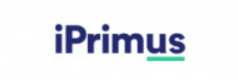 logo iPrimus