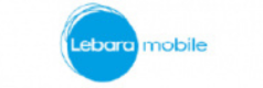 logo Lebara Mobile