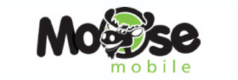 logo Moose Mobile