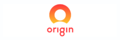 logo Origin Broadband