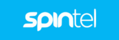 logo Spintel
