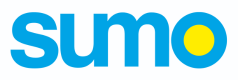 logo Sumo