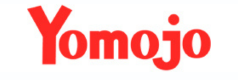 Yomojo