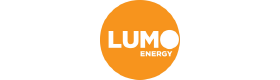 Lumo Energy