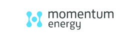 Momentum Energy