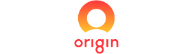 Origin Energy