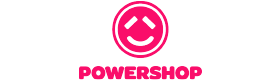 Powershop