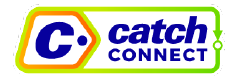 Catch Connect