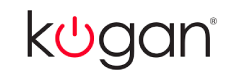 Kogan