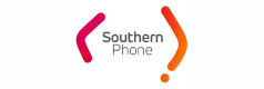Southern Phone