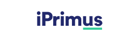 iPrimus