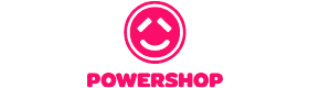 Powershop Energy