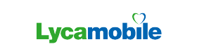 Lycamobile