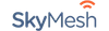 Skymesh