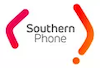 Southern Phone