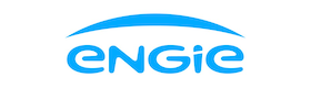 Engie Energy