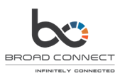 Broadconnect