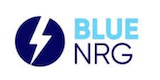 BlueNRG