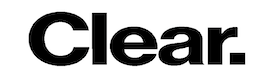 Clear