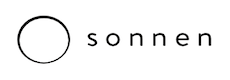 Sonnen Energy