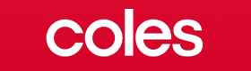 Coles Prepaid
