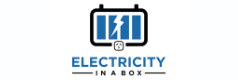 Electricity In a Box