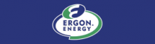 Ergon Energy