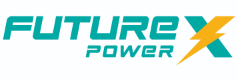 Future X Power