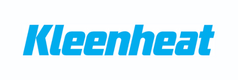 Kleenheat