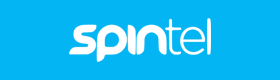 Spintel