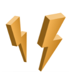Compare Electricity