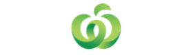 Woolworths Mobile